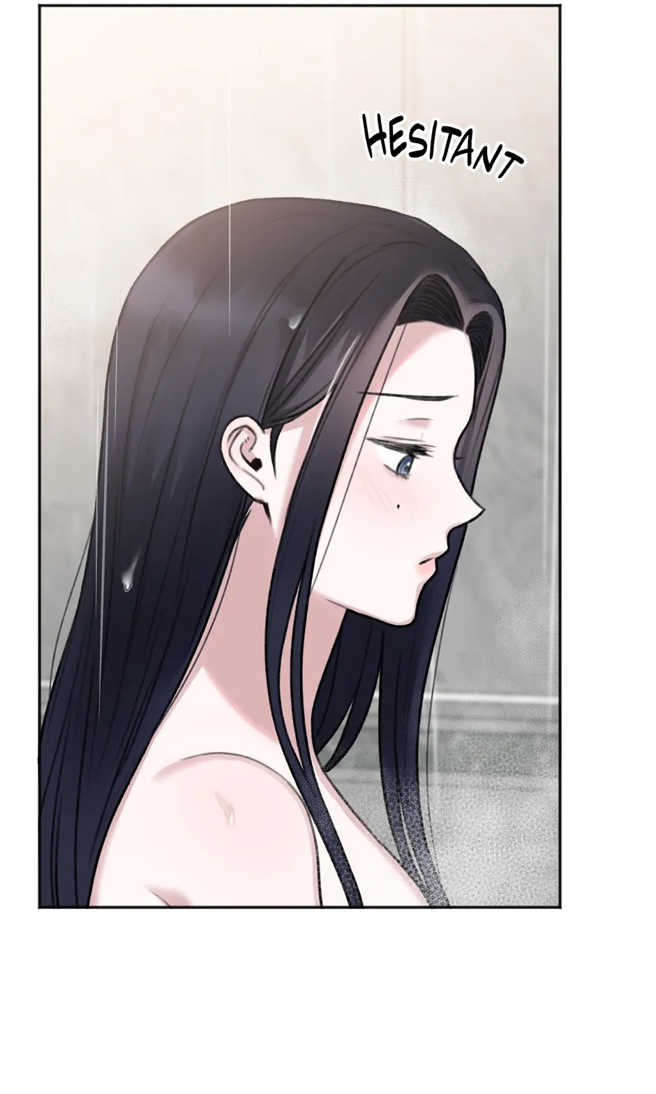 Read Wind Me Up chapter 4 image 19 on Lezhin