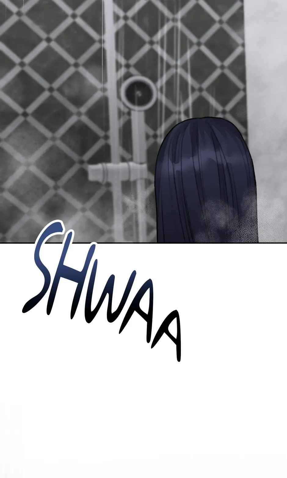 Read Wind Me Up chapter 4 image 2 on Lezhin