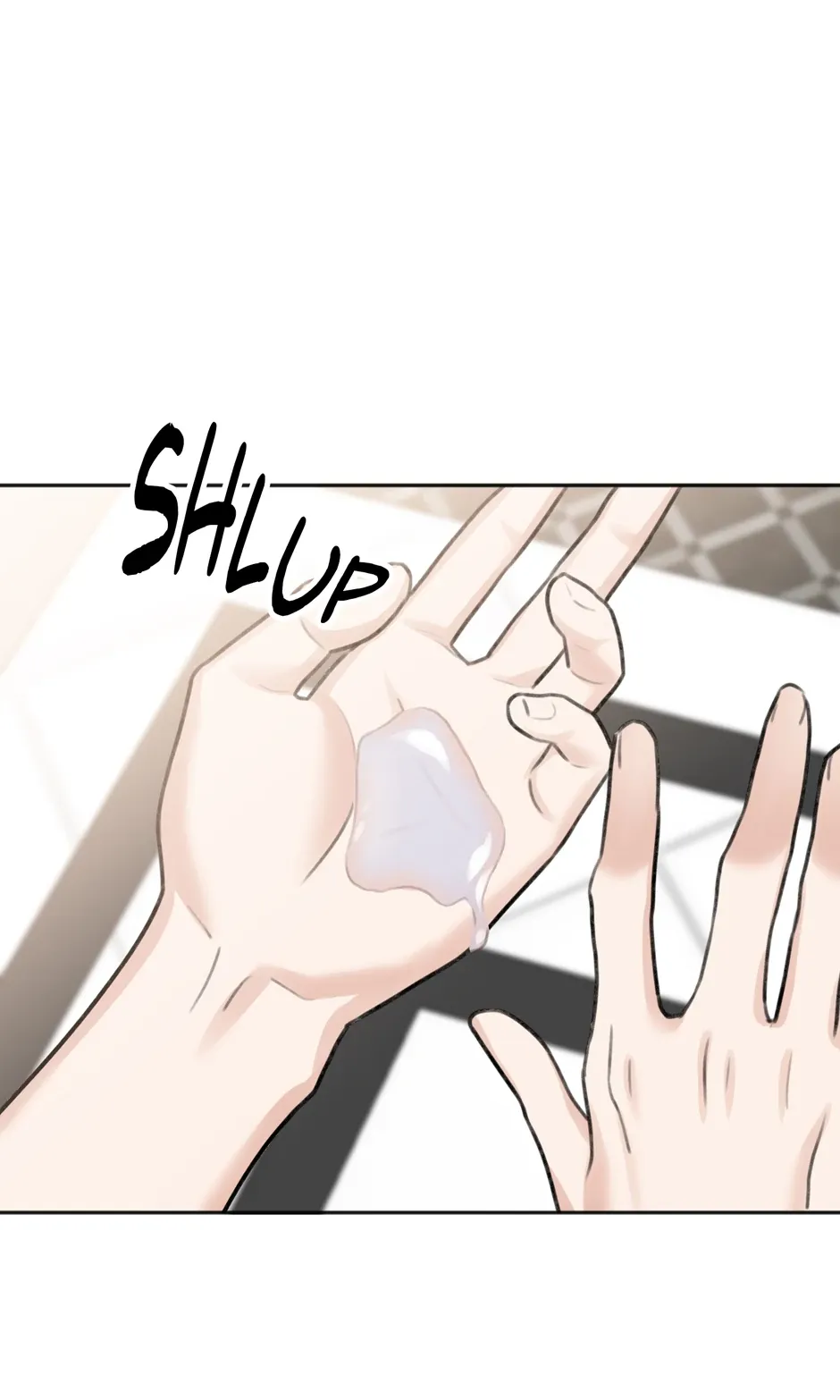 Read Wind Me Up chapter 4 image 20 on Lezhin