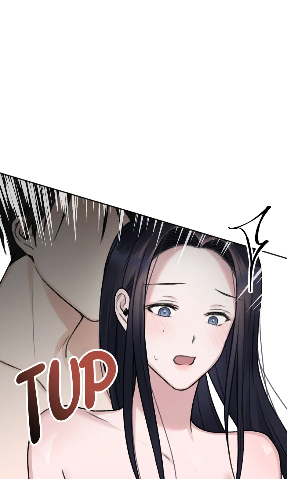 Read Wind Me Up chapter 4 image 21 on Lezhin