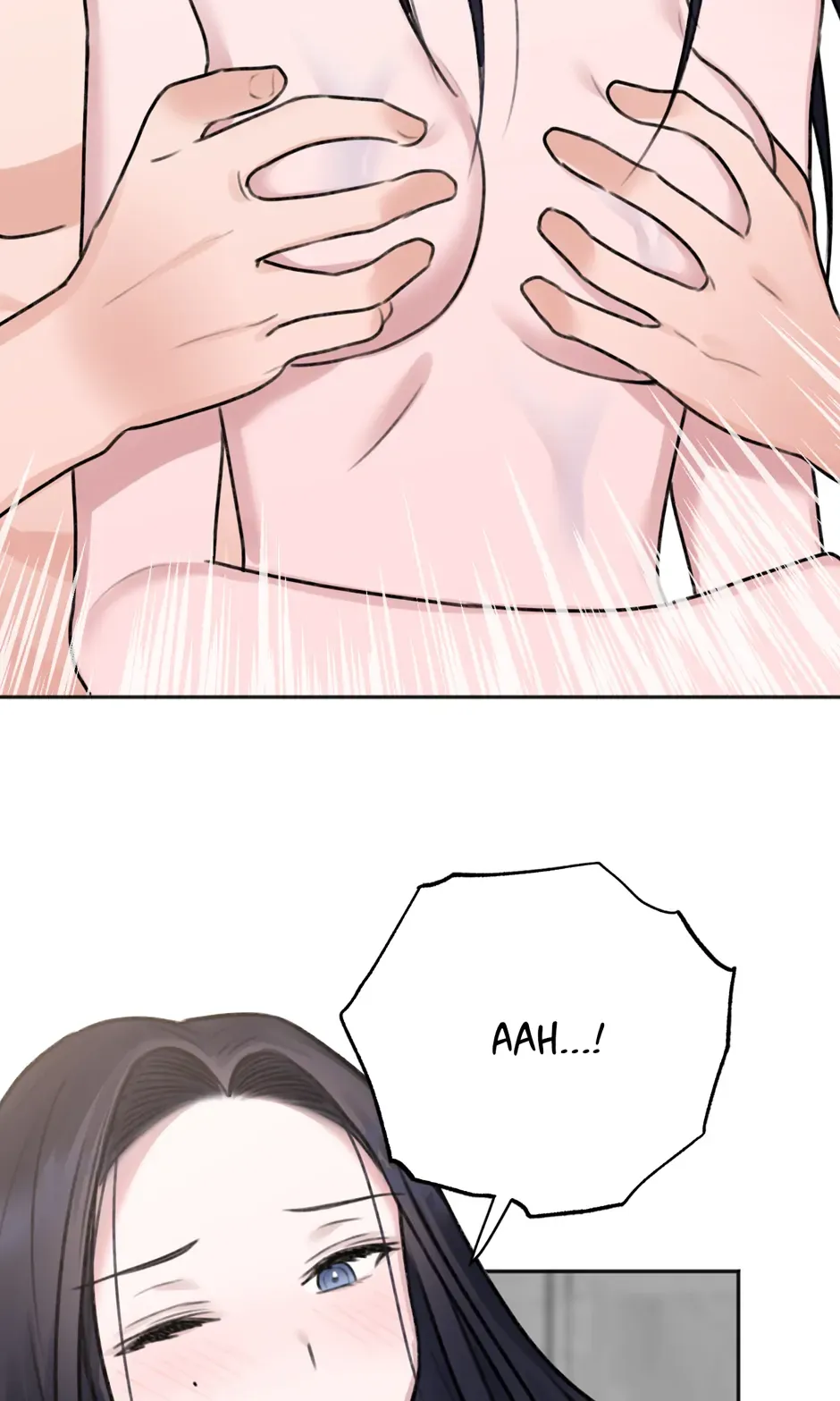 Read Wind Me Up chapter 4 image 22 on Lezhin