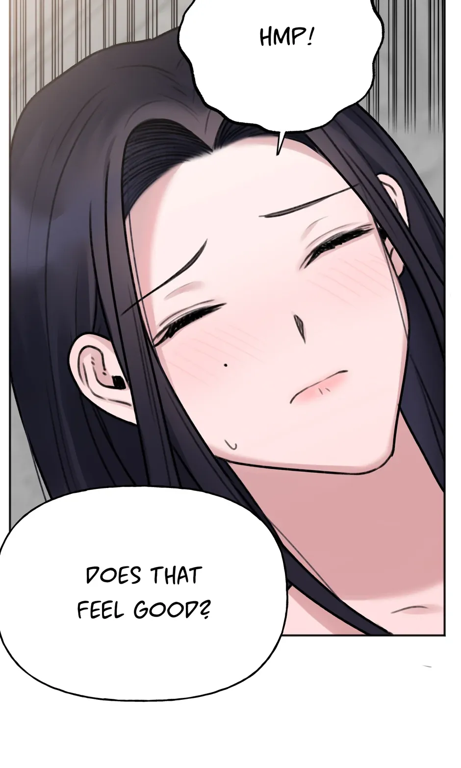 Read Wind Me Up chapter 4 image 24 on Lezhin
