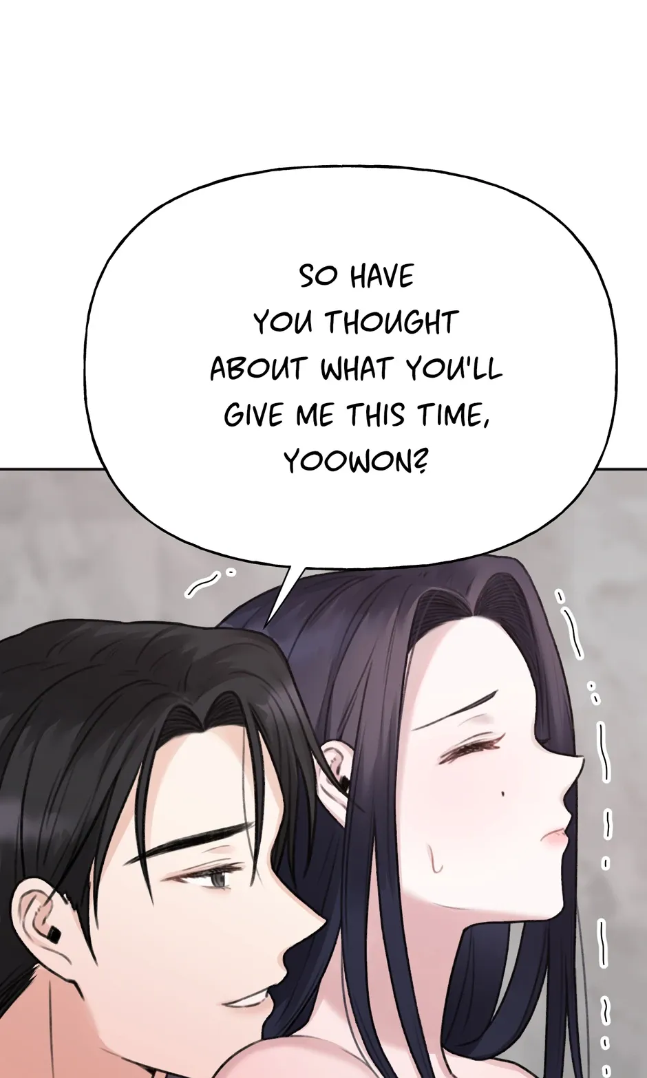 Read Wind Me Up chapter 4 image 25 on Lezhin
