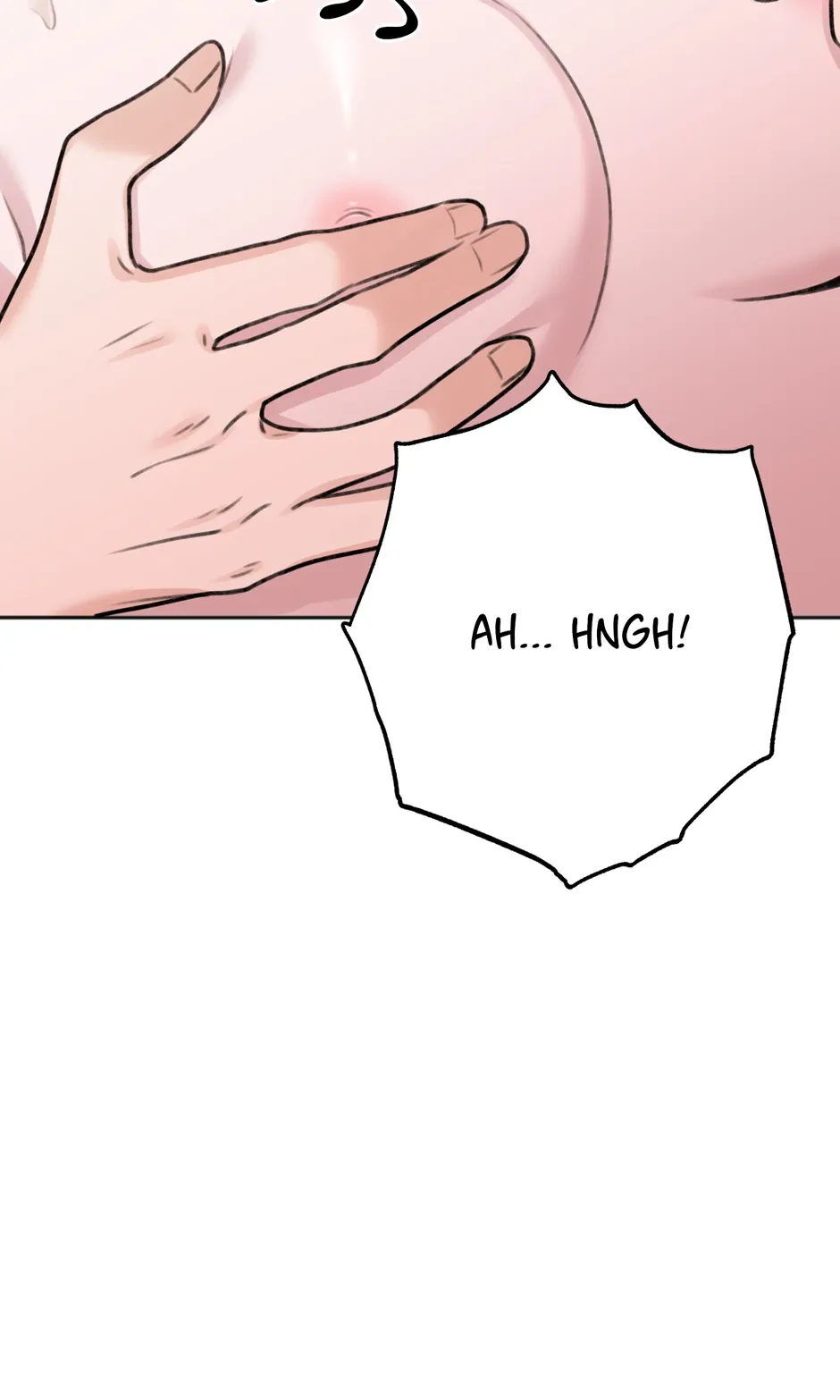 Read Wind Me Up chapter 4 image 28 on Lezhin
