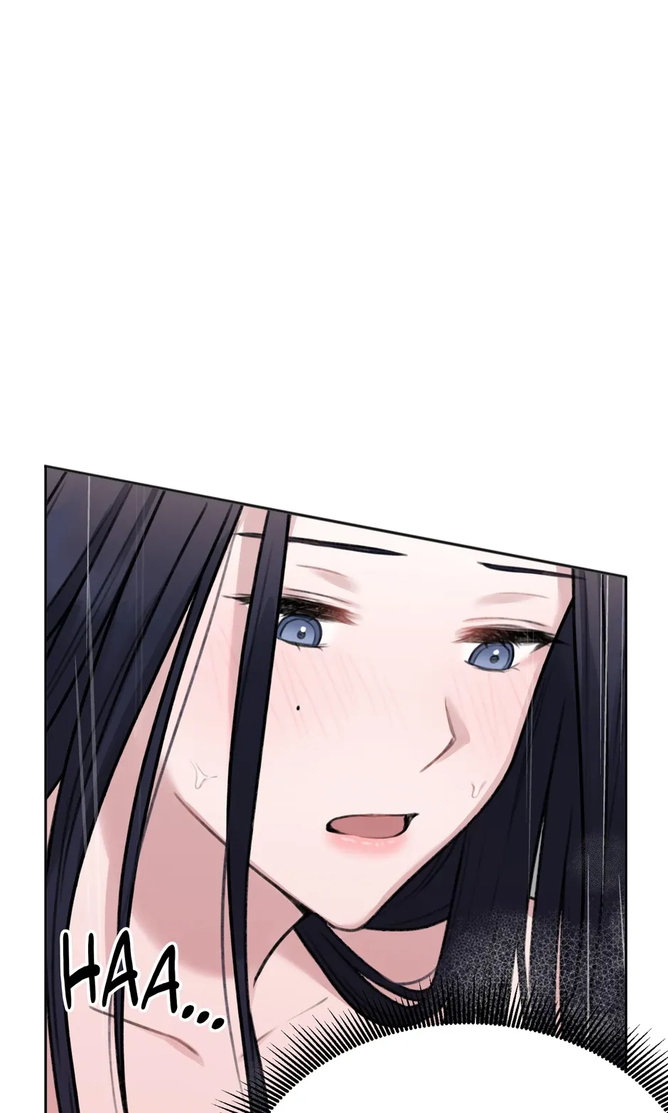 Read Wind Me Up chapter 4 image 29 on Lezhin