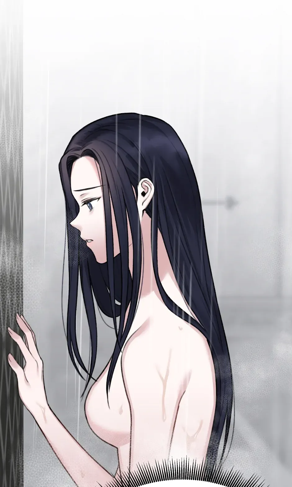 Read Wind Me Up chapter 4 image 3 on Lezhin
