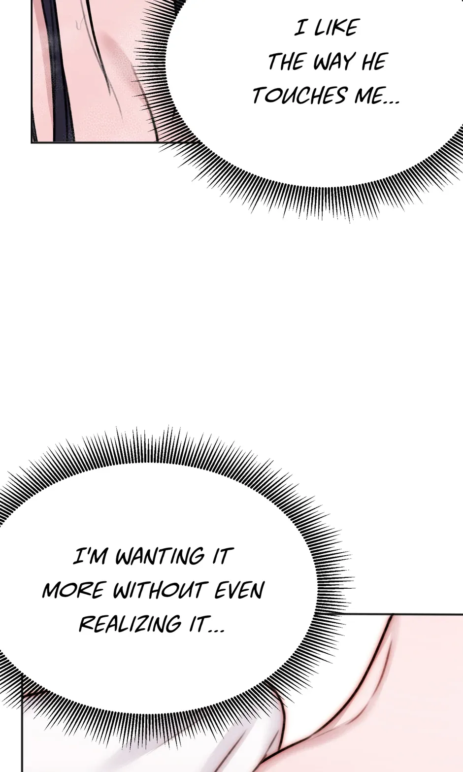 Read Wind Me Up chapter 4 image 30 on Lezhin