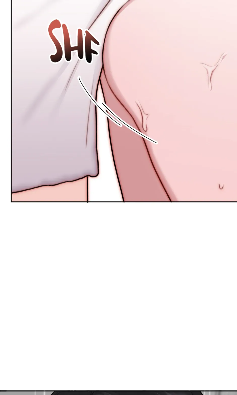 Read Wind Me Up chapter 4 image 31 on Lezhin