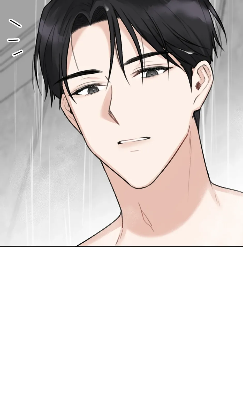 Read Wind Me Up chapter 4 image 32 on Lezhin