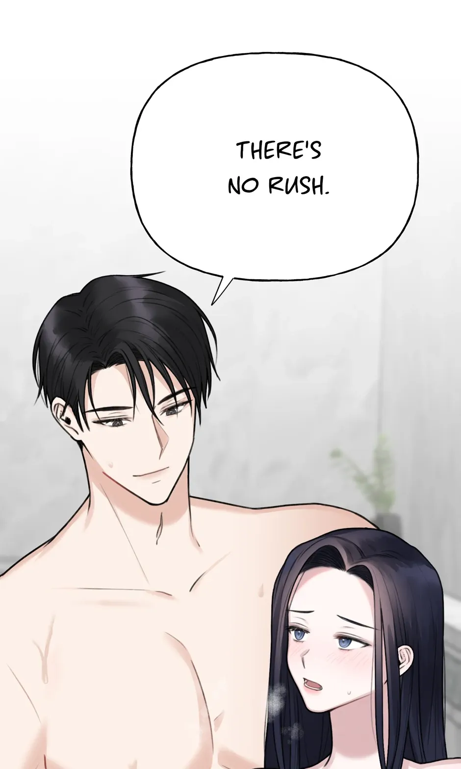 Read Wind Me Up chapter 4 image 33 on Lezhin