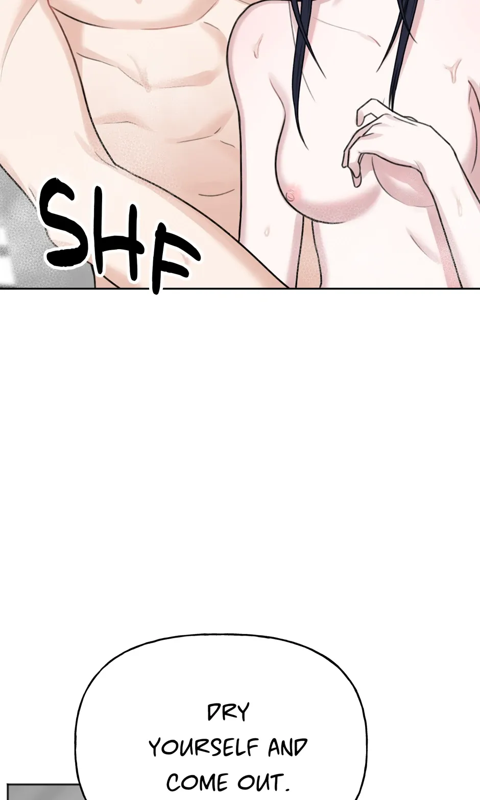 Read Wind Me Up chapter 4 image 34 on Lezhin