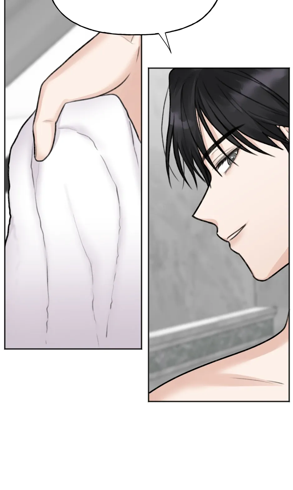 Read Wind Me Up chapter 4 image 35 on Lezhin