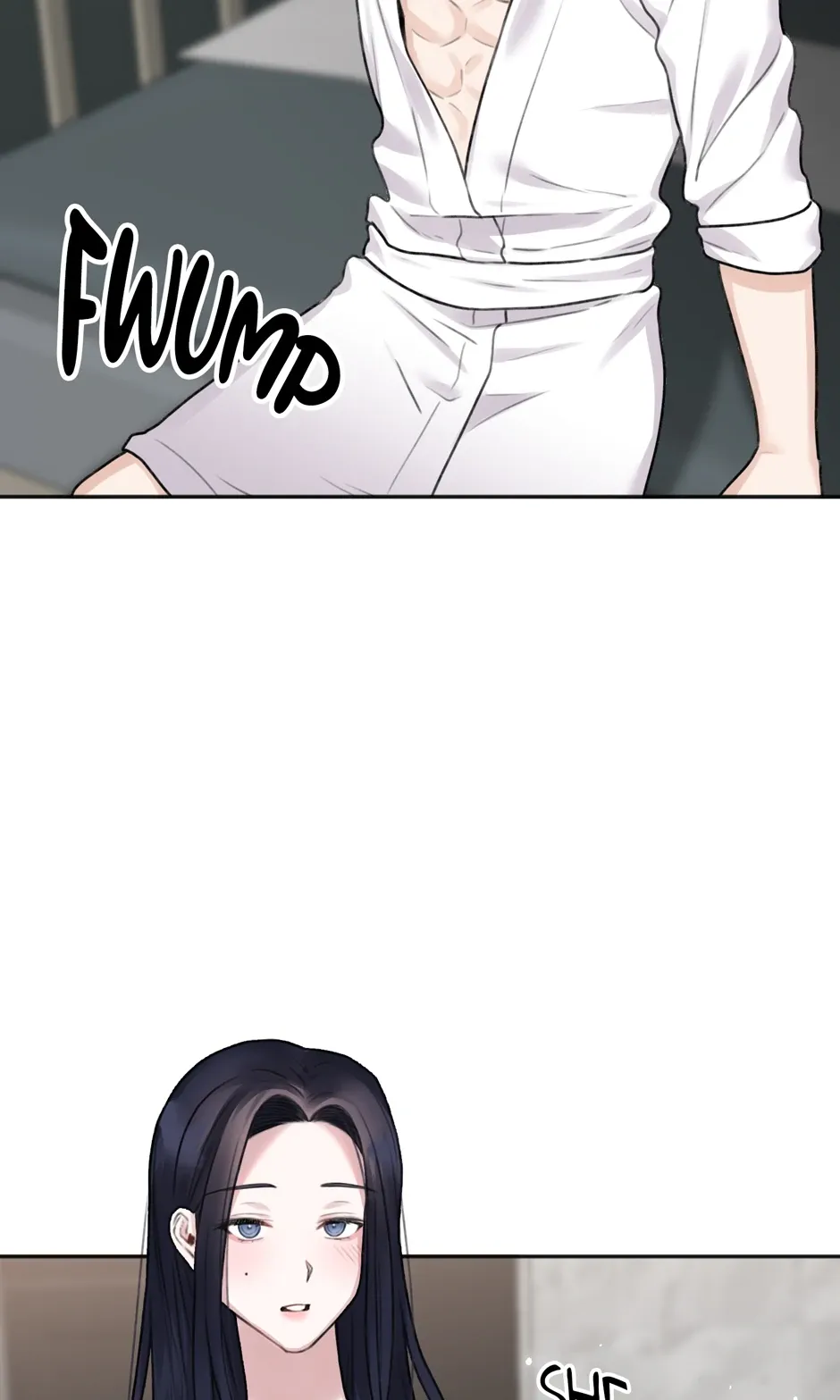 Read Wind Me Up chapter 4 image 38 on Lezhin