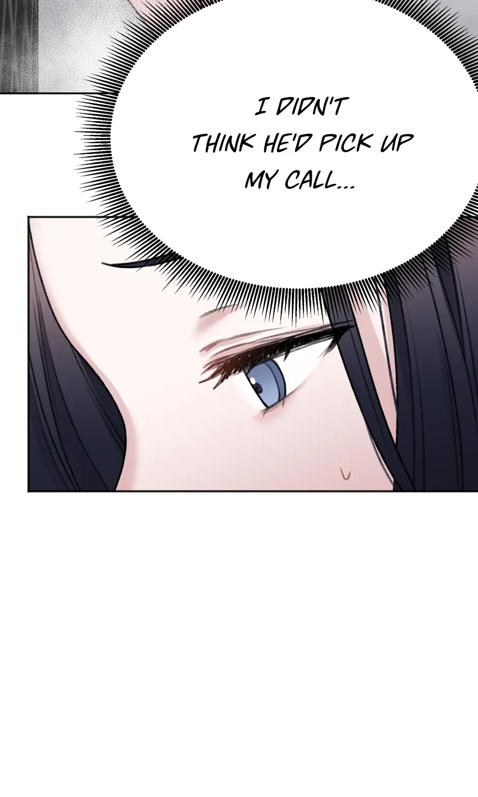 Read Wind Me Up chapter 4 image 4 on Lezhin