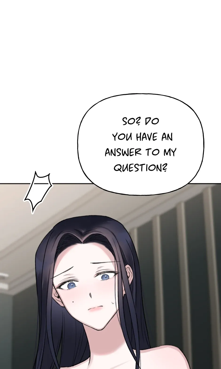 Read Wind Me Up chapter 4 image 41 on Lezhin
