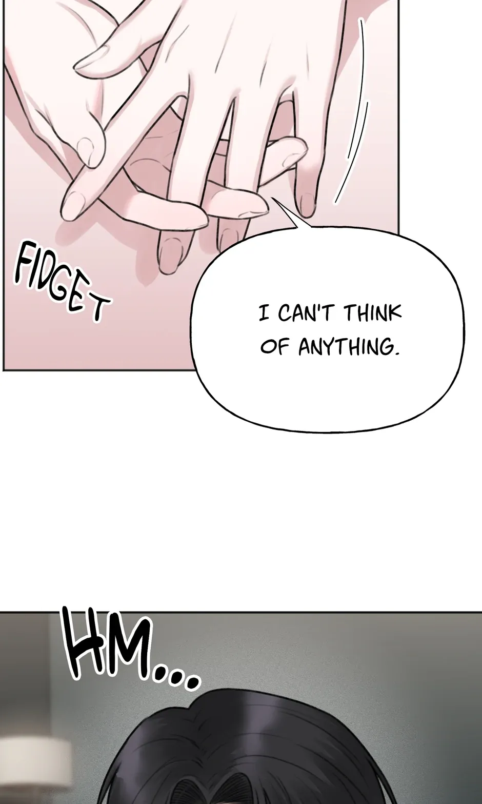 Read Wind Me Up chapter 4 image 43 on Lezhin