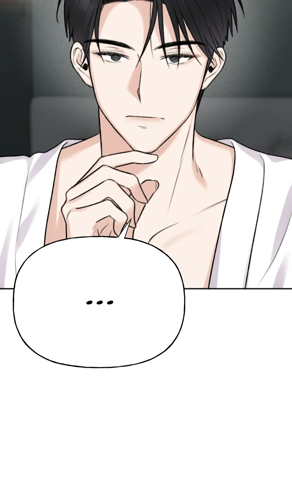 Read Wind Me Up chapter 4 image 44 on Lezhin