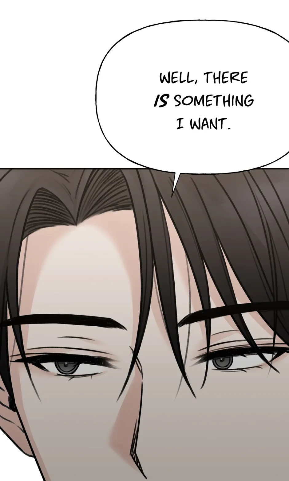 Read Wind Me Up chapter 4 image 45 on Lezhin