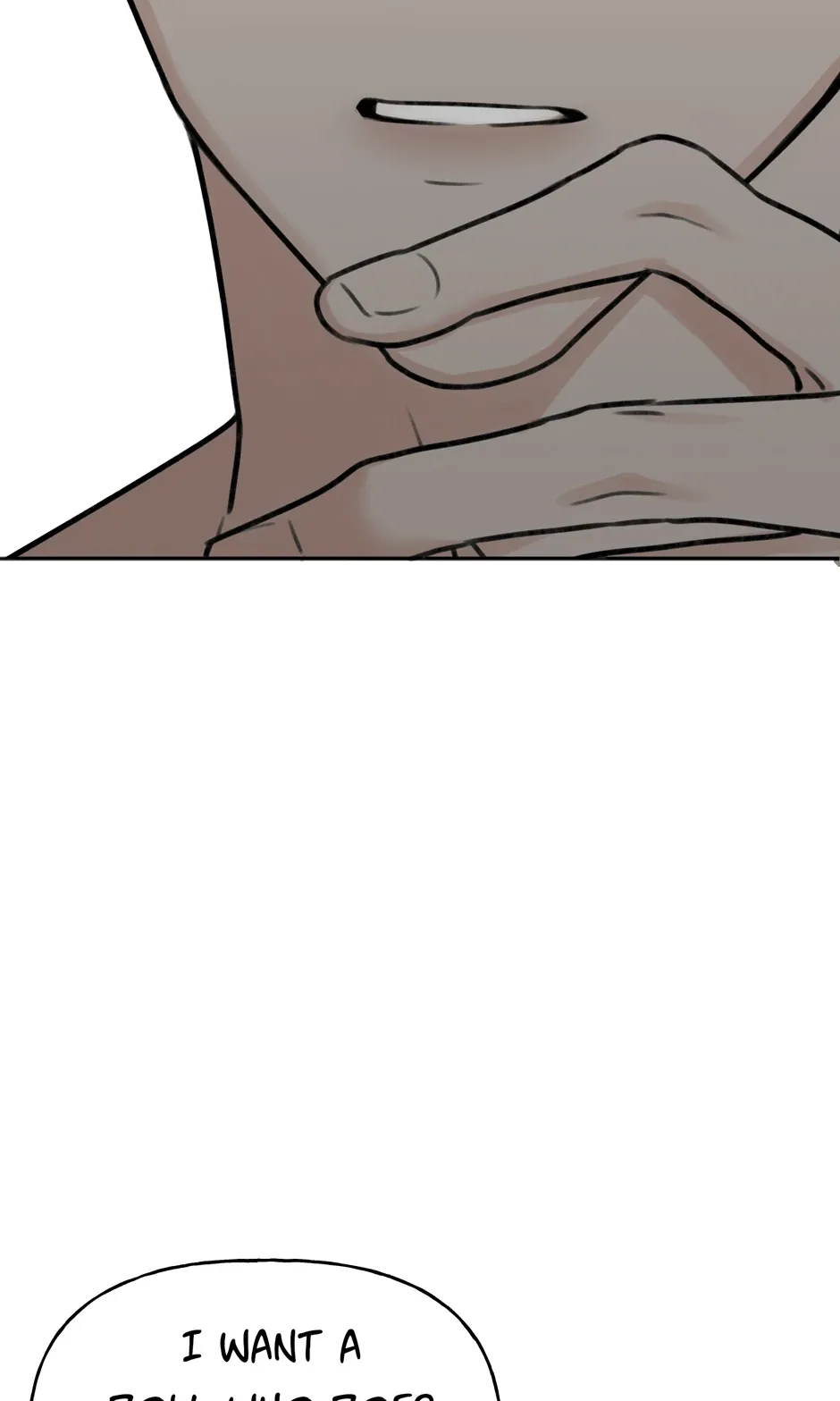 Read Wind Me Up chapter 4 image 46 on Lezhin