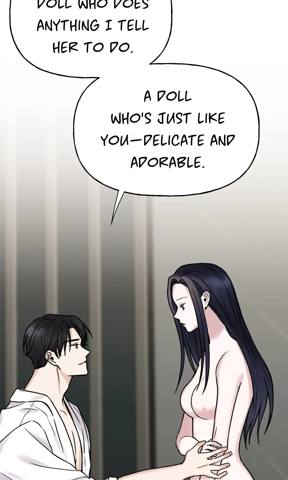 Read Wind Me Up chapter 4 image 47 on Lezhin