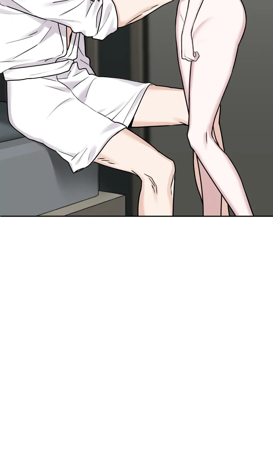 Read Wind Me Up chapter 4 image 48 on Lezhin