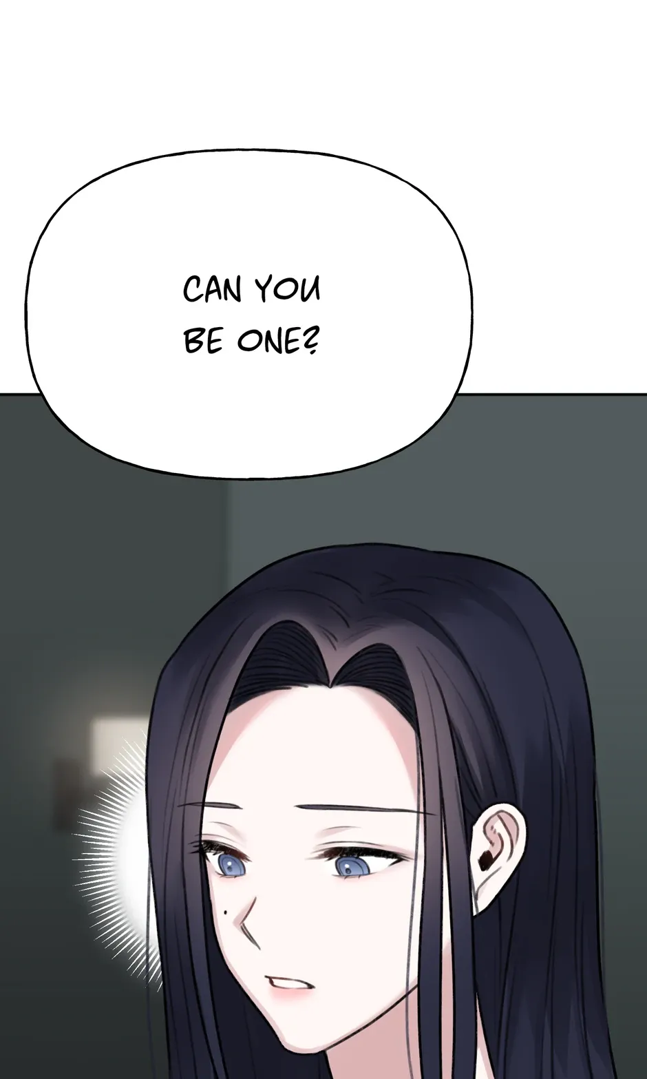 Read Wind Me Up chapter 4 image 49 on Lezhin