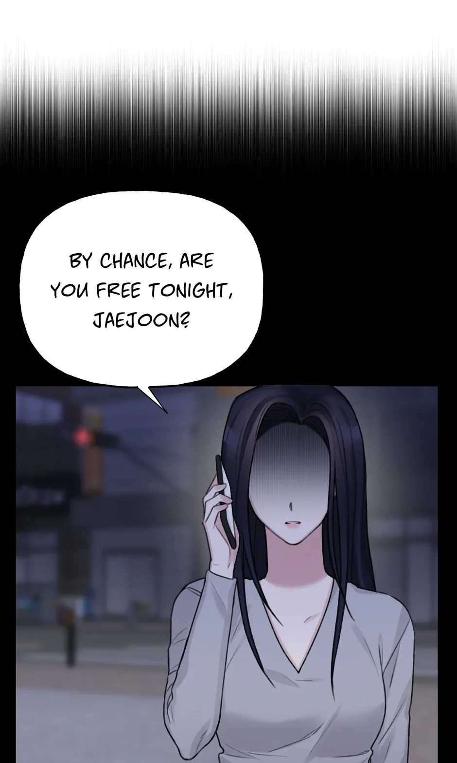 Read Wind Me Up chapter 4 image 5 on Lezhin