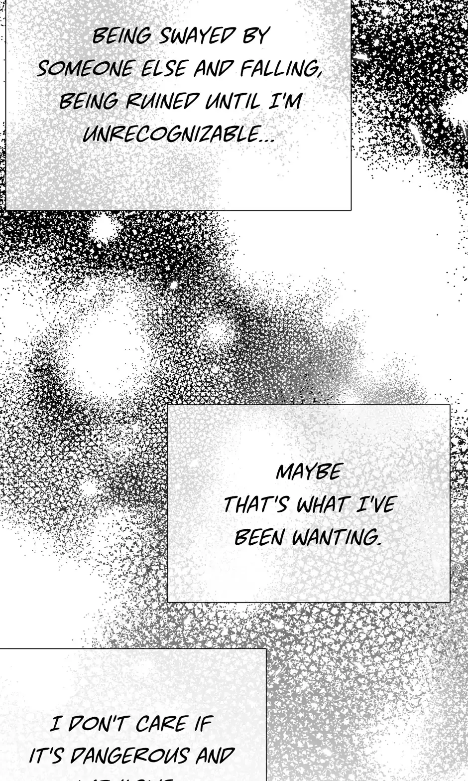 Read Wind Me Up chapter 4 image 51 on Lezhin
