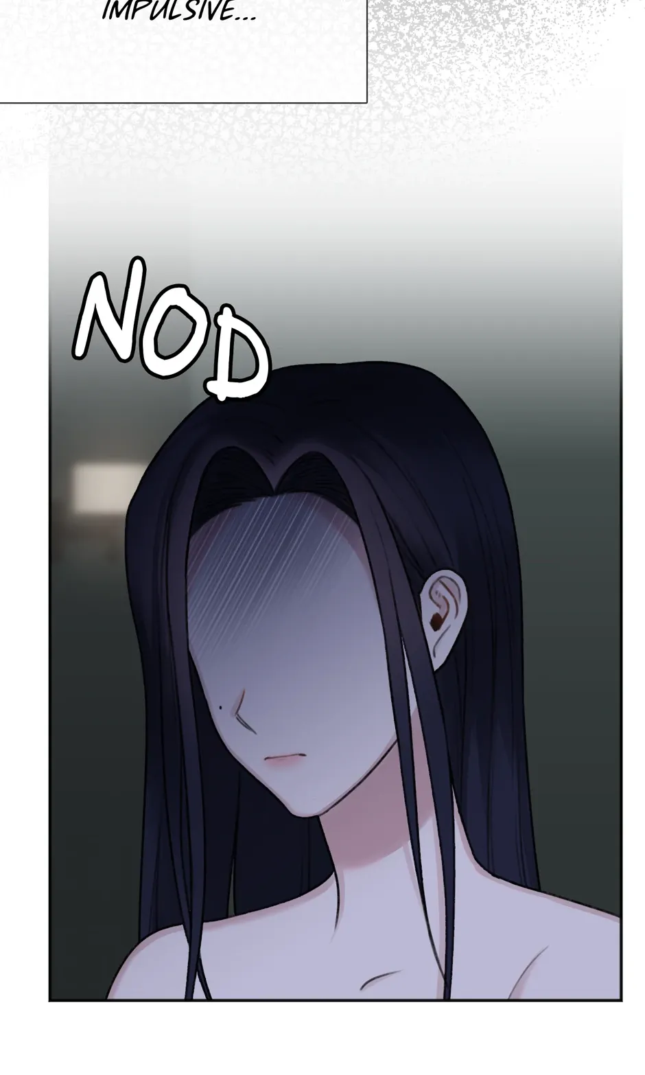 Read Wind Me Up chapter 4 image 52 on Lezhin