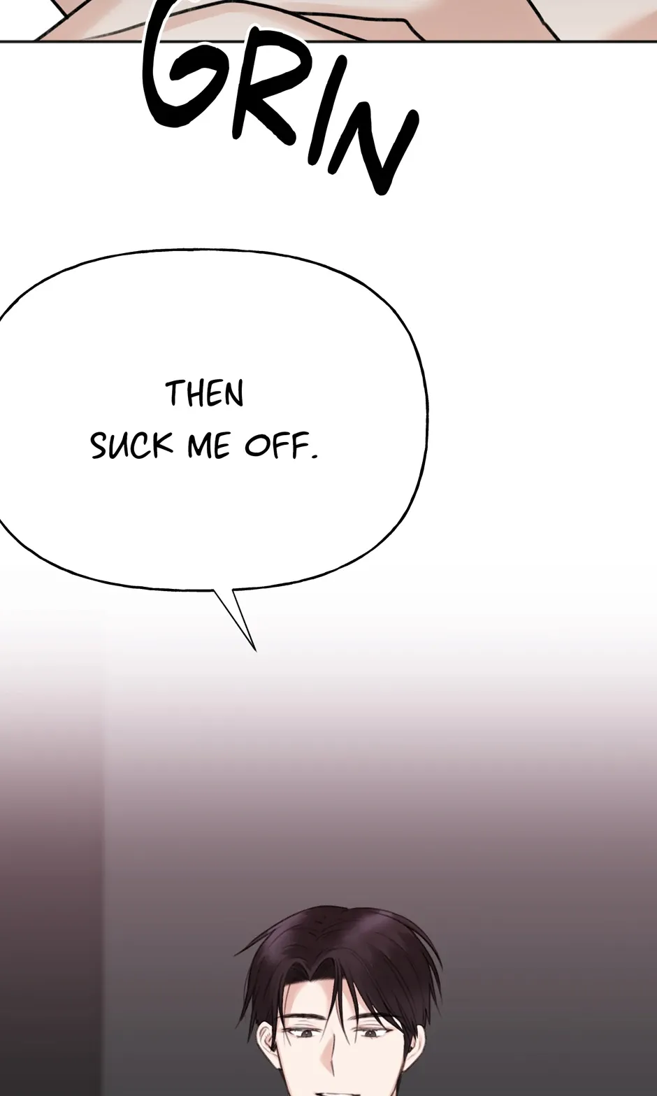 Read Wind Me Up chapter 4 image 54 on Lezhin