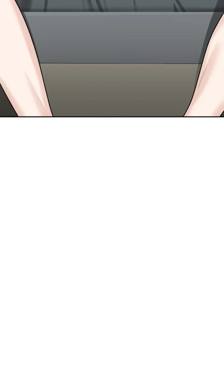 Read Wind Me Up chapter 4 image 56 on Lezhin