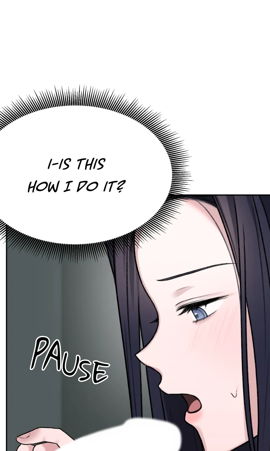 Read Wind Me Up chapter 4 image 57 on Lezhin