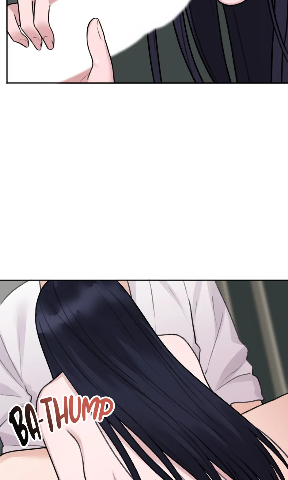 Read Wind Me Up chapter 4 image 58 on Lezhin
