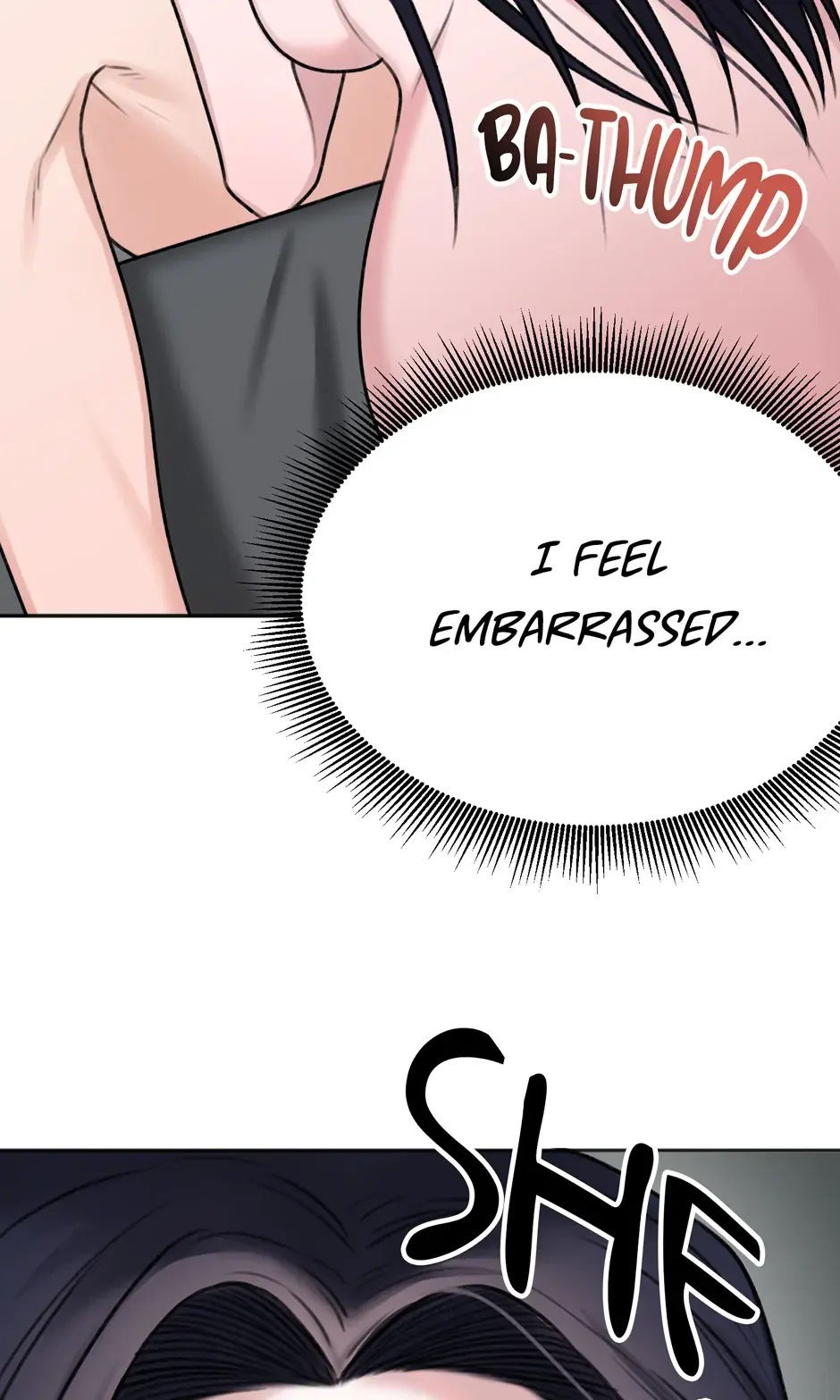 Read Wind Me Up chapter 4 image 59 on Lezhin