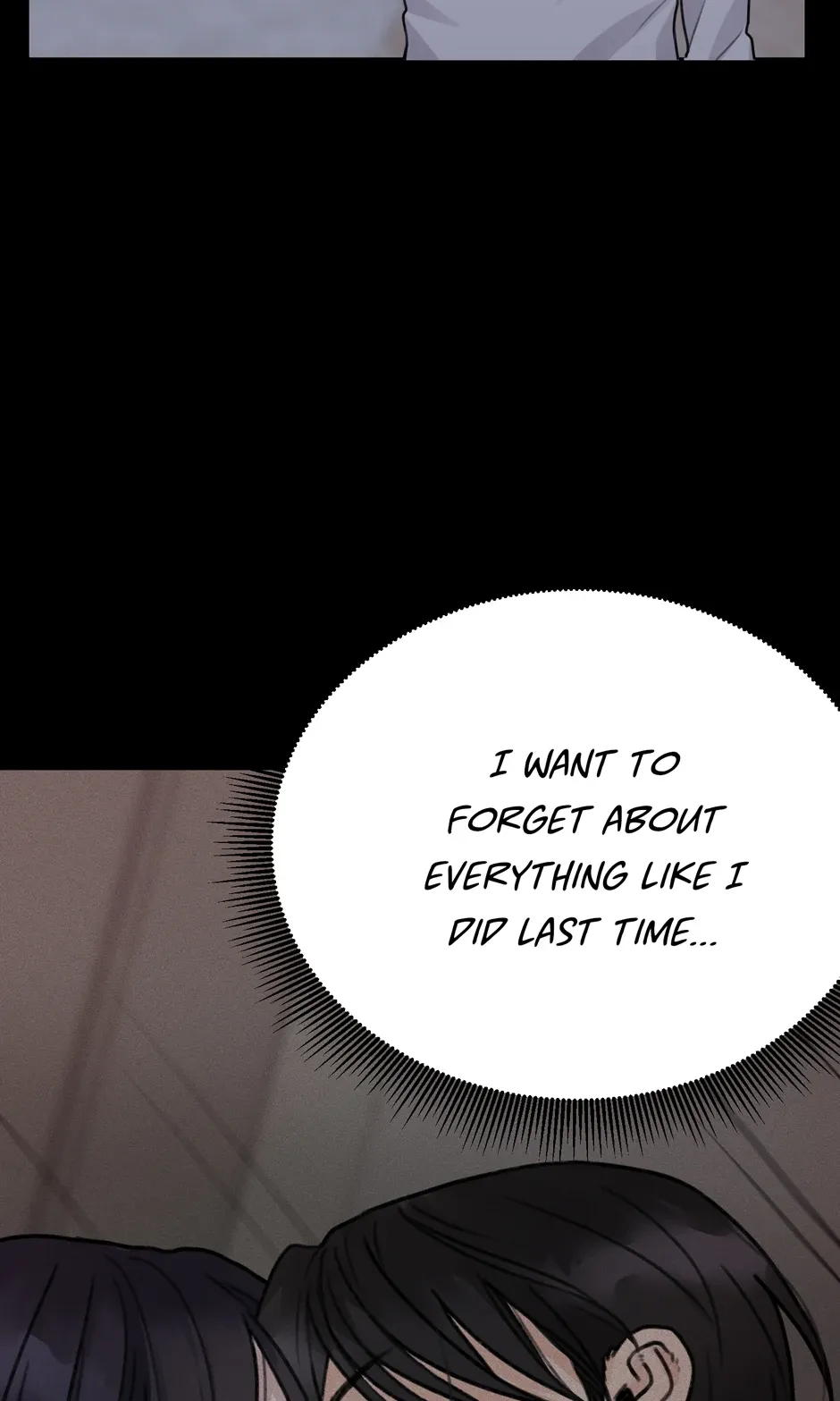 Read Wind Me Up chapter 4 image 6 on Lezhin