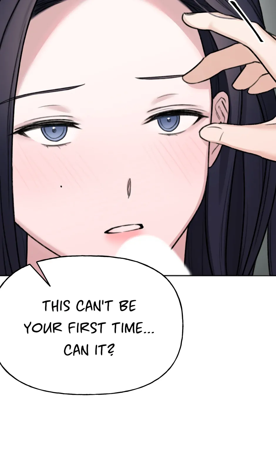 Read Wind Me Up chapter 4 image 60 on Lezhin