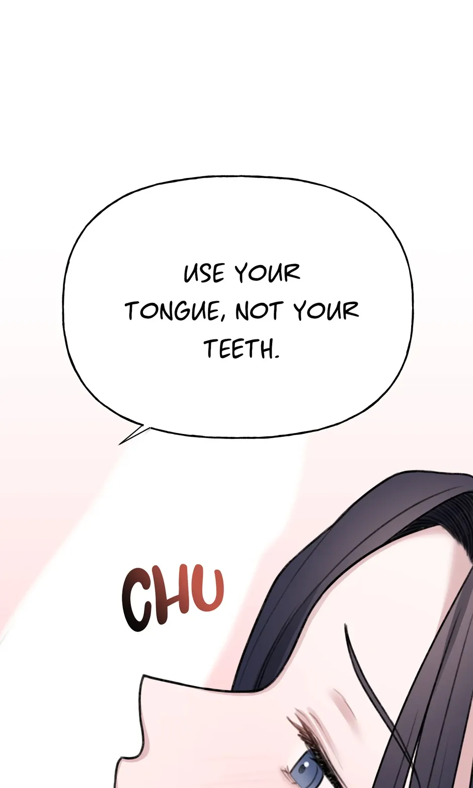 Read Wind Me Up chapter 4 image 61 on Lezhin