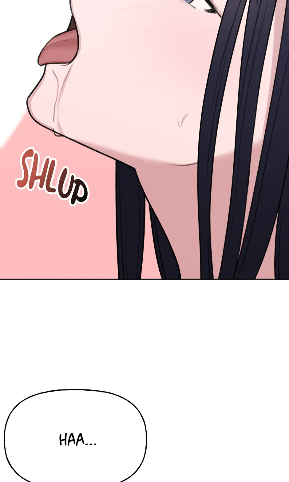 Read Wind Me Up chapter 4 image 62 on Lezhin