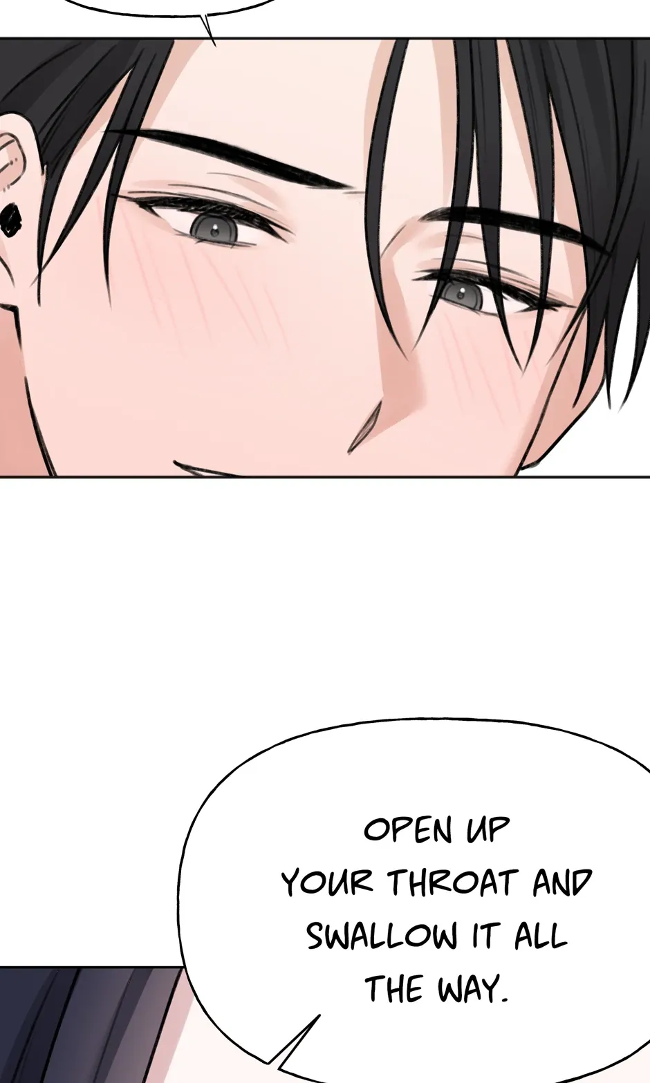 Read Wind Me Up chapter 4 image 63 on Lezhin