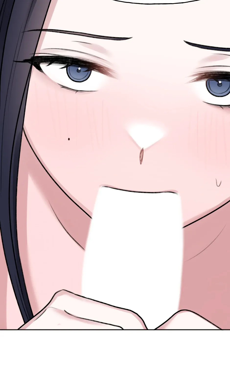 Read Wind Me Up chapter 4 image 64 on Lezhin