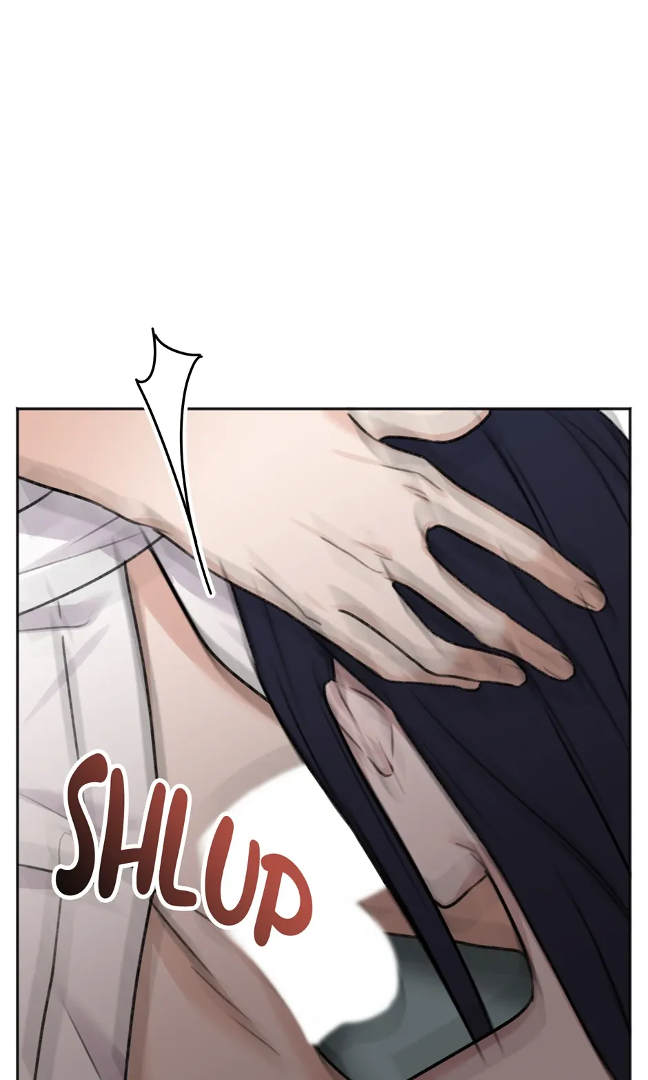 Read Wind Me Up chapter 4 image 65 on Lezhin