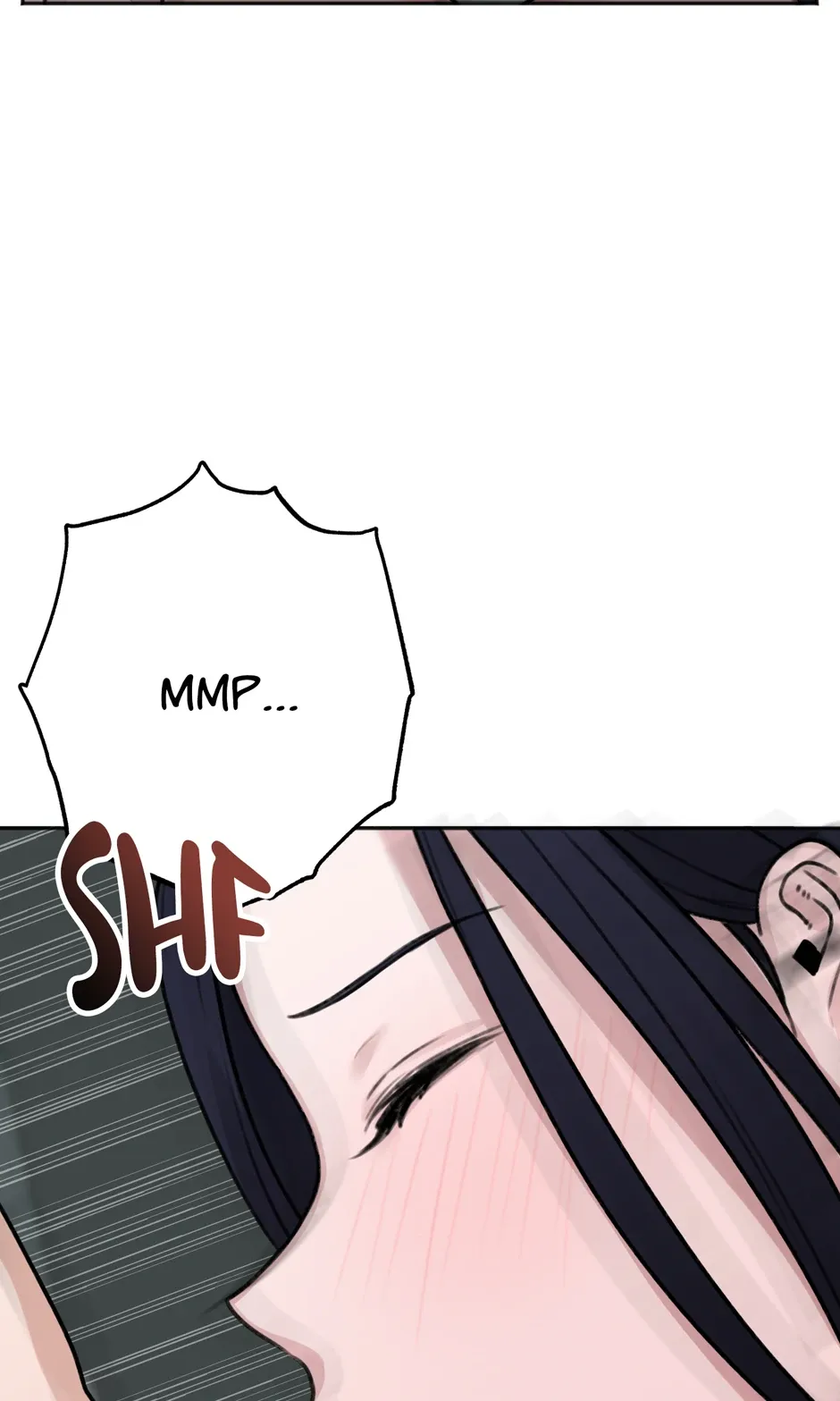 Read Wind Me Up chapter 4 image 66 on Lezhin