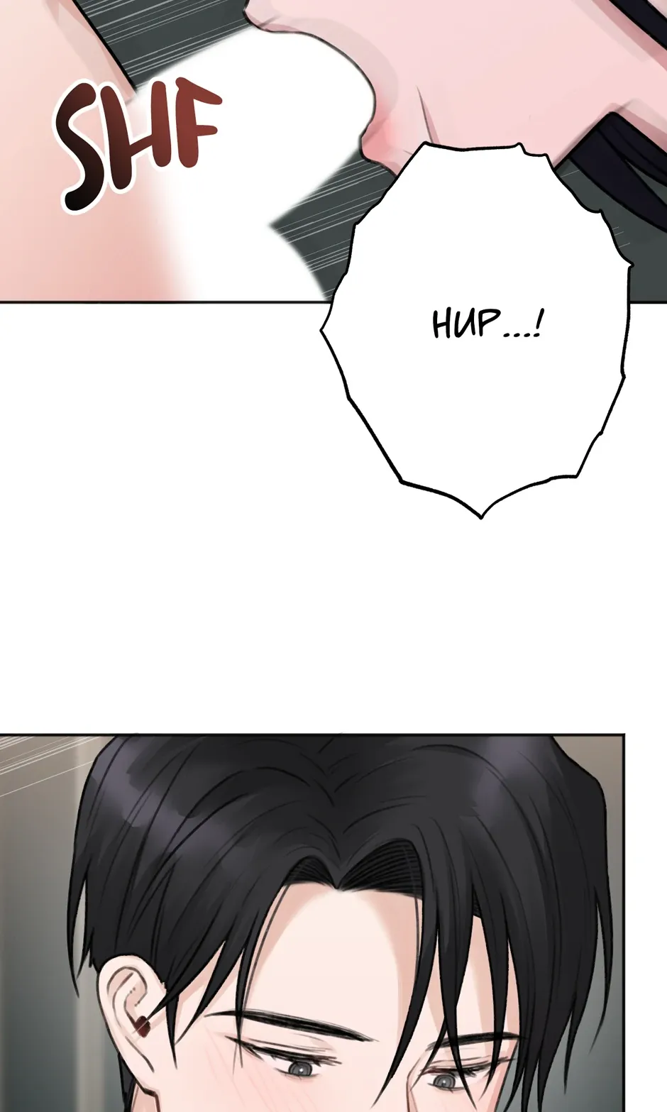 Read Wind Me Up chapter 4 image 67 on Lezhin