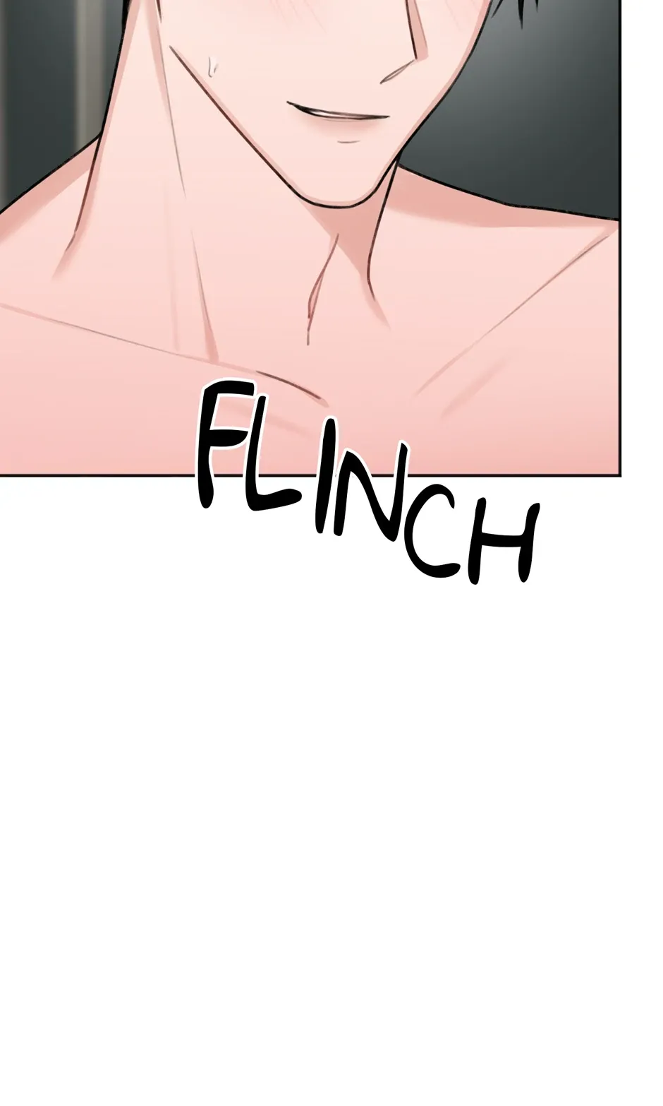 Read Wind Me Up chapter 4 image 68 on Lezhin