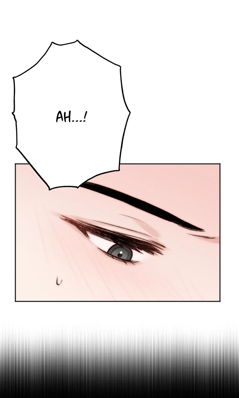 Read Wind Me Up chapter 4 image 69 on Lezhin