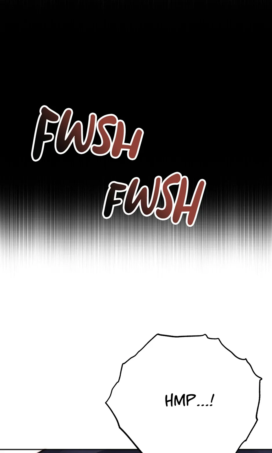 Read Wind Me Up chapter 4 image 70 on Lezhin