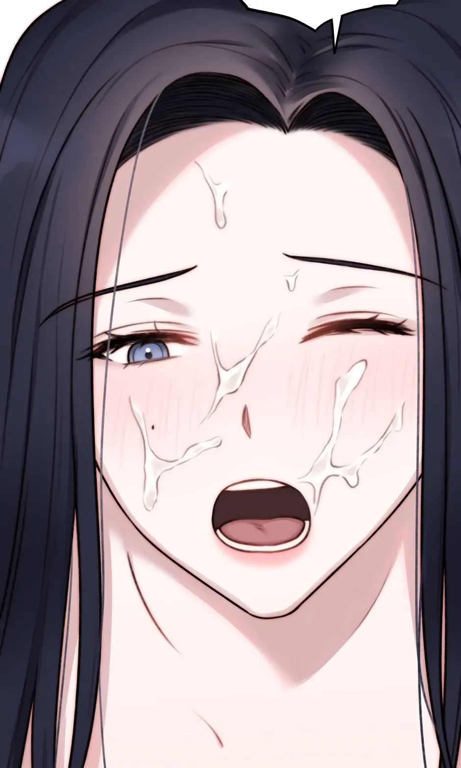 Read Wind Me Up chapter 4 image 71 on Lezhin