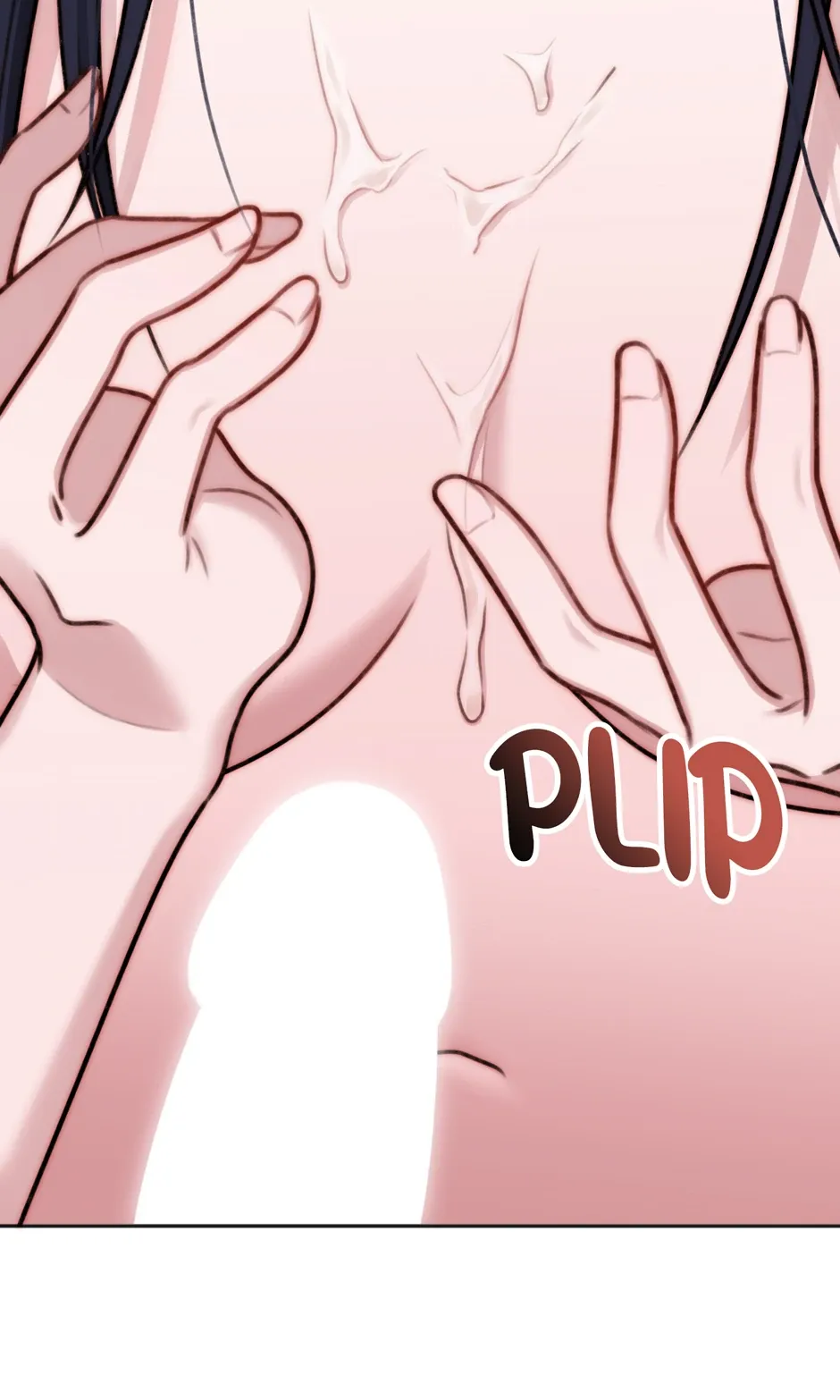 Read Wind Me Up chapter 4 image 72 on Lezhin