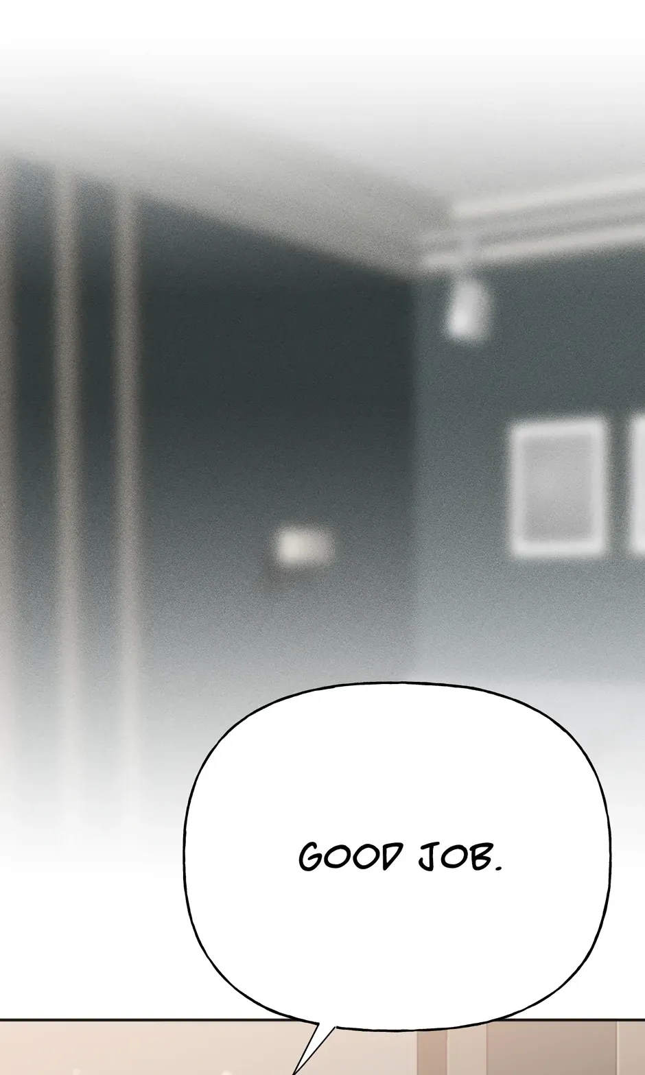 Read Wind Me Up chapter 4 image 73 on Lezhin