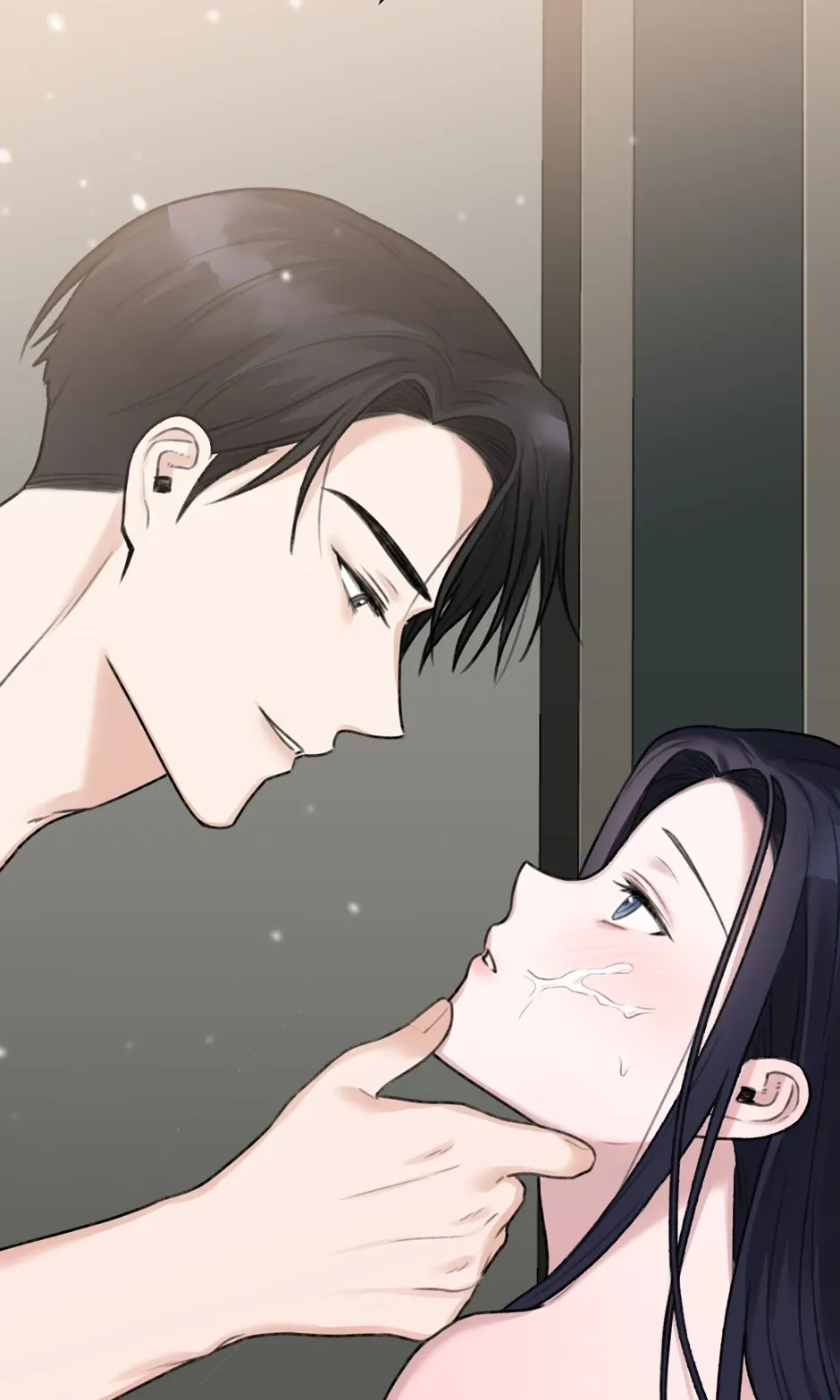 Read Wind Me Up chapter 4 image 74 on Lezhin